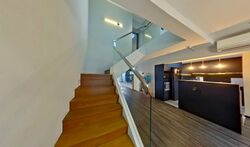 Blk 556 Jurong West Street 42 (Jurong West), HDB Executive #557986041